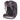 Osprey Fairview 55 - Reiserucksack 55 cm (graphite purple) - Bild 2