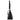 Seidenfelt Sandve East - West - Shopper 38 cm (black) - Bild 3