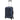 Samsonite Chronolite - 4-Rollen-Kabinentrolley S 55 cm (denim blue) - Bild 2