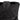 Mammut Alto 24 - Wanderrucksack 48 cm (black) - Bild 4