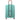 Delsey Paris Moncey MR - 4-Rollen-Trolley 69 cm (mandel) - Bild 3