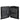 Guess Centennial 18 IN - 4 Rollen-Kabinentrolley 55.5 cm (black) - Bild 6