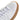 adidas Advantage 2.0 - Sneaker (ftwr white/ftwr white/halo mint, 39 1/3) - Bild 8
