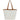 bugatti Elena - Shopper M 48 cm (sand) - Bild 4