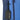 eagle creek Reflective Luggage Tag - Kofferanhänger (black) - Bild 3