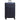 D&N Travel Line 9504 - 4-Rollen-Trolley L 76 cm erw. (navy)