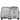 Eagle Creek selection Tarmac - 4-Rollen-Trolley 66 cm (schwarz) - Bild 4