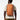 Cotopaxi Allpa 28L Travel Pack - Reiserucksack 48 cm (whiskey) - Bild 8