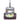 Tatonka Care Barrel - Kulturbeutel 26 cm (midnight plum) - Bild 5
