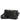 Calvin Klein Must - Umhängetasche 22.5 cm (ck black) - Bild 2