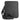 Mandarina Duck MD20 - Umhängetasche 18 cm (steel)