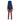 Osprey Kyte 48 Women M/L - Trekkingrucksack 71 cm (serenity blue) - Bild 12
