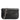 Seidenfelt Vanja Crossbody - Umhängetasche 19 cm (schwarz)