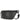 Mandarina Duck Mellow Leather Bum Bag - Gürteltasche 30 cm (nero) - Bild 2