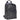 Joop Cortina Piazza Miko - Rucksack 41 cm (black) - Bild 2