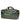 Cotopaxi Allpa Getaway 70L Duffel - Reisetasche/Rucksack 66 cm (fatigue)