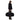 Napapijri H-Nadir - Reisetasche L 60 cm (black beauty) - Bild 9