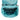 The North Face Trail Lite 50 Women - Wanderrucksack XS/S 68 cm (reef waters-blue coral) - Bild 4