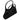 Aigner Kayla - Shopper L 49 cm (black) - Bild 3