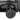 TITAN OVERSEAS - 4-Rollen-Trolley 75 cm (nightshade black) - Bild 10