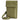 Jost Vika - Umhängetasche Mini/Geldbörse 18 cm (olive) - Bild 2
