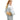 Tommy Hilfiger Essential - Umhängetasche 22 cm (safari canvas) - Bild 5