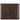 Camel Active Wood - Geldbörse 6cc 10.5 cm (brown) - Bild 3