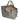 Joop Women Mazzolino Lara - Shopper 40 cm (burnt olive) - Bild 7