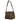 FREDsBRUDER My Forever Friend - Schultertasche (muddy khaki) - Bild 2