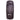 Tatonka Yukon X1 65+10 Women - Wanderrucksack 77 cm (midnight plum)