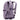 Haglöfs Tight Medium 20 - Rucksack 50 cm (purple fog/dk purple fog) - Bild 3