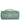 Tatonka Care Barrel - Kulturbeutel 26 cm (sage green)