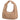 Valentino Bags Harmonia - Henkeltasche (beige) - Bild 2