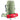 Deuter Aircontact Core 45 + 10 SL - Trekkingrucksack 82 cm (grove-ivy) - Bild 9