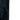 Doughnut Macaroon Large Meditative Dark 20 - Rucksack 45 cm (midnight blue) - Bild 6