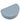 Windrose Marvella - Schmucketui 16 cm (sky) - Bild 2