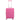 Roncato Skyline 2.0 - 4-Rollen-Kabinentrolley S 55 cm erw. (pink)
