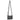 Mandarina Duck MD20 - Umhängetasche 24 cm (steel) - Bild 6