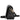 Valentino Bags Brixton -Umhängetasche 22 cm (black) - Bild 3