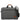 Picard Go Eco - Laptoptasche 43 cm (anthrazit)