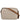 Liu Jo Manh - Umhängetasche M 23 cm (naturale) - Bild 4