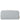 Seidenfelt Smilla - Damen- Geldbörse 19 cm (sea salt blue) - Bild 4