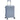 Heys Earth Tones - 4-Rollen-Kabinentrolley S 53 cm erw. (glacier grey) - Bild 2