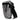 zwei Cargo CAH55 - Gürteltasche 31 cm (metallic-stone) - Bild 3
