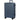 Porsche Design Roadster Hardcase - 4-Rollen-Trolley M 69 cm erw. (dark blue matt) - Bild 2