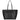 Joop Strambo Lara - Shopper 32 cm (black)