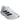 adidas Duramo Speed 2 M (ftw white/core black/halo silver, 43 1/3) - Bild 5