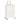 Heys AirLite - 4-Rollen-Trolley M 66 cm erw. (white) - Bild 2