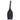 Mandarina Duck Hunter - Schultertasche 29 cm (eclipse) - Bild 3