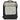 Jost Mesh M - Rucksack 45 cm (black) - Bild 6